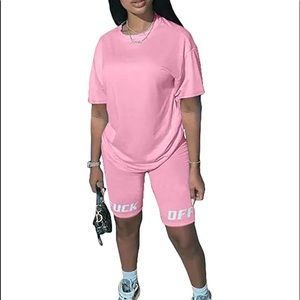 Meet your Posher, Milli